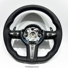 Bmw sport steering for sale  Romeoville