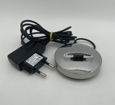 Siemens gigaset charger gebraucht kaufen Siemens gigaset charger gebraucht kaufen  Rosbach v. d. Höhe