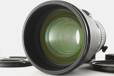 nikon 80 200 zoom d'occasion nikon 80 200 zoom d'occasion Expédié en Belgium