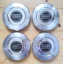 volvo 740 radkappe gebraucht kaufen volvo 740 radkappe gebraucht kaufen Berlin