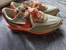 Nike ldwaffle sacai gebraucht kaufen  Darmstadt