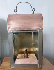 Antique vintage brass for sale  WORCESTER
