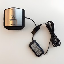 Rite eodis3 i1display for sale  Odessa