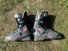 Salomon sx92 alpine for sale  ALDERSHOT