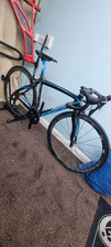 Pinarello paris team for sale  SCUNTHORPE