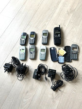 Nokia mobile phone for sale Nokia mobile phone for sale  PRESTWICK