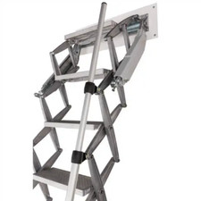 Elite concertina loft for sale  LONDON