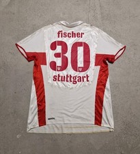Vfb stuttgart heim gebraucht kaufen  Kiel