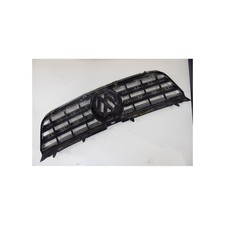 Griglia volkswagen touareg usato  Ferrara