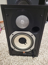 Jbl 4401 vintage for sale  Colorado Springs