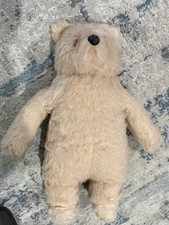 Gabrielle designs vintage for sale Gabrielle designs vintage for sale  SWINDON