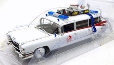 Auto scale awss118 d'occasion  Expédié en Belgium