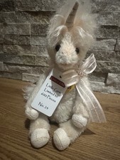 Charlie bears minimo for sale  WEST KILBRIDE