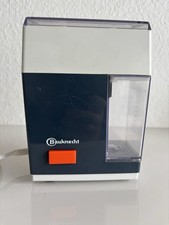 Bauknecht typ mkm2 gebraucht kaufen  Wernigerode