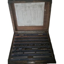 Select tungsten carbide for sale  LICHFIELD