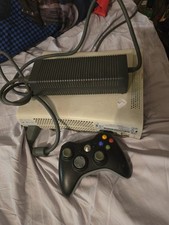 xbox 360 arcade hd comprar usado xbox 360 arcade hd comprar usado Enviando para Brazil