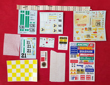 autocollant majorette d'occasion autocollant majorette d'occasion Trévoux