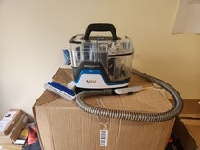 Vax cdsw mpxp for sale  LONDON