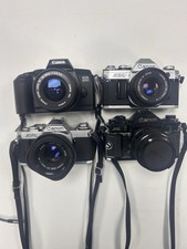 35mm cameras for sale 35mm cameras for sale LONDON