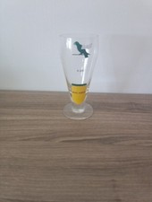 Ancien verre ricard d'occasion  Metz-