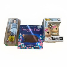 Girl play set for sale  Caldwell