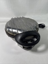 Villaware 2002 uno for sale  Bellevue