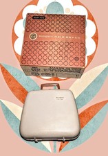 Westinghouse portable travel for sale  Mercer