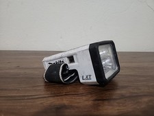 Makita lxlm01 volt for sale  Paynesville