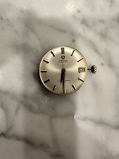 Vintage original movement for sale  Ramsey