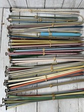 Huge 101 knitting for sale  Corpus Christi