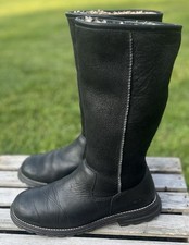 Ugg australia women for sale  Washington Court House