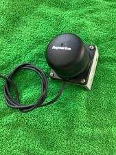 Raymarine auto pilot for sale  Fort Lauderdale