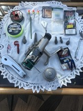 Fishing reel shakespeare for sale  CARNFORTH
