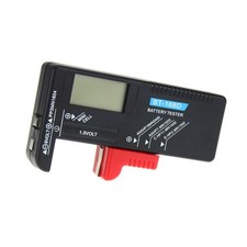 Testeur batterie aaa d'occasion  Expédié en France