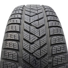 215 pirelli 215 gebraucht kaufen  Berlin