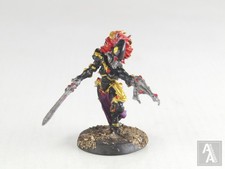 Metal howling banshee for sale  WESTBURY