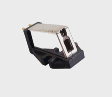 Ortofon vms20e phono for sale  SHEERNESS