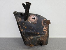 Used original genuine for sale  Springfield