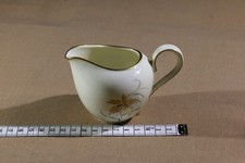 h g selb gebraucht kaufen h g selb gebraucht kaufen Villingen-Schwenningen