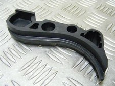 Xj6 swingarm chain for sale  COLCHESTER
