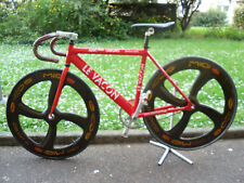 Velo piste professionnel d'occasion  Paris V