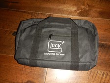 carry small for sale carry small for sale Wake Forest