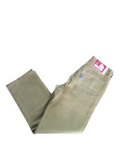 Americanino jeans pantaloni usato  Lecce