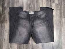 Mens jeans paper for sale  Waterfall