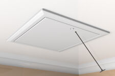 Timloc 1169 insulated for sale  CARLISLE