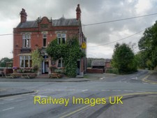 Photo pub boar for sale  FAVERSHAM