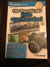 Libro book 100 usato  Vertemate con Minoprio
