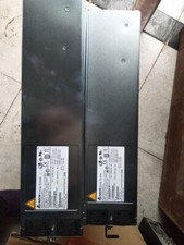 1pcs AHF-2DC-3000W-V CBR-AC-PS 341-100321 router power module comprar usado  Enviando para Brazil