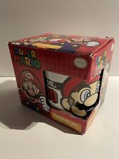 Nintendo official super for sale  LYTHAM ST. ANNES