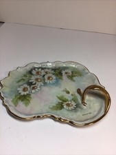 Vintage rare e.peitzman for sale  North Liberty